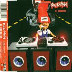 Download Redman - Da Goodness