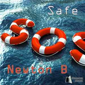 Download Newton B. - Safe