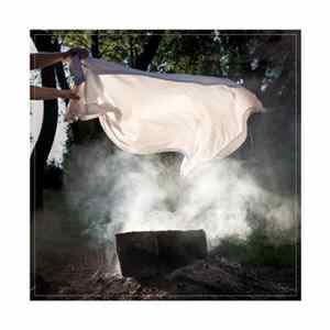 Download Pianos Become The Teeth - Keep You