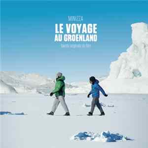 Download Minizza - Le Voyage Au Groenland