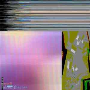 Download noiseoftherose - Noise Age Ep. III - Revenge Of The Shit