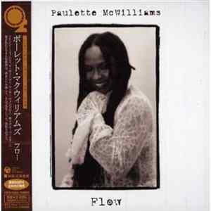 Download Paulette McWilliams - Flow