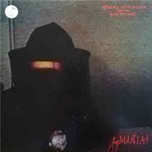 Download Robyn Hitchcock And The Egyptians - Fegmania