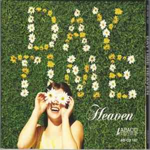 Download Various - Daytime Heaven