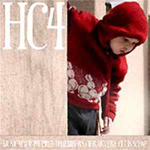 Download Various - Higha Collection 4