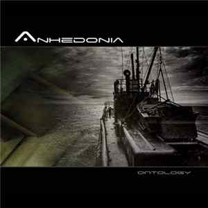 Download Anhedonia - Ontology