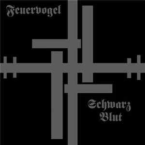 Download Feuervogel - Schwarz Blut