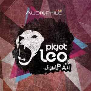 Download Leo Pigot - Jumpah