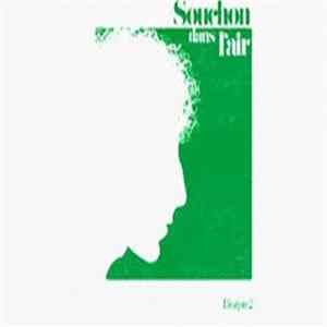 Download Various - Souchon Dans L'Air Disque 2
