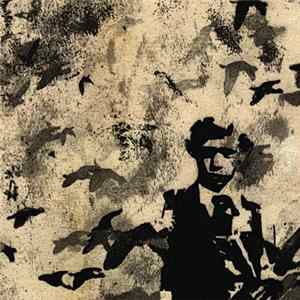 Download Sigur Rós - Sæglópur
