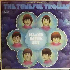 Download The Tuneful Trolley - Island In The Sky