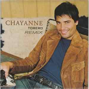 Download Chayanne - Torero (Remix)