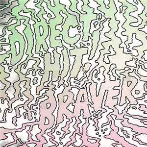 Download Direct Hit! / Braver - Direct Hit! / Braver