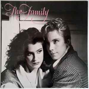 Download The Family - The Family
