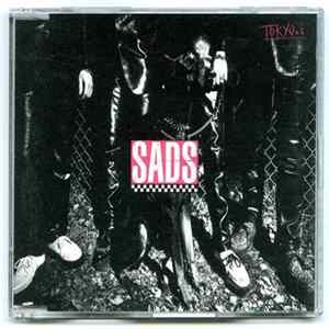 Download SADS - Tokyo