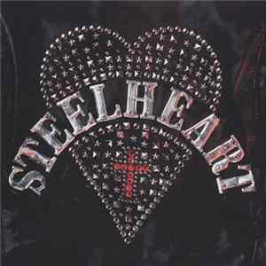 Download Steelheart - Steelheart