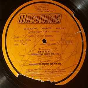 Download Various - Craven "A" Hit Parade - Episode 264