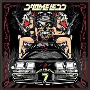 Download Shameless - The Filthy 7
