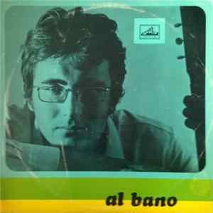 Download Al Bano - Al Bano