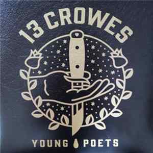 Download 13 Crowes - Young Poets
