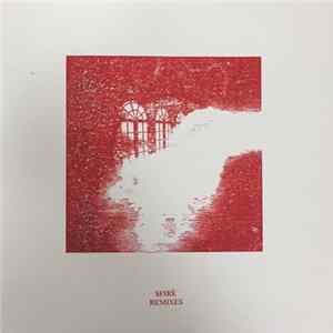 Download Sfire - Sfire Remixes