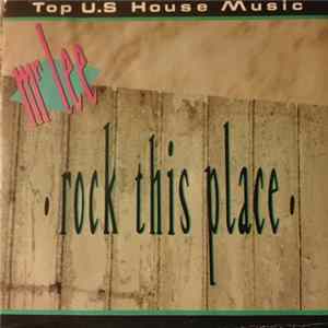 Download Mr. Lee - Rock This Place