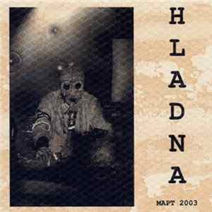 Download Hladna - Март 2003