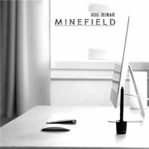 Download 580 MILES - Minefield