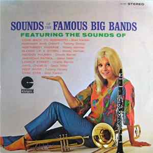 Download Various - Sounds Of The Famous Big Bands