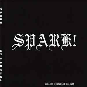 Download Spark! - 65 Ton Stål