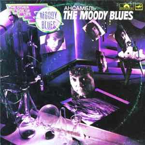 Download The Moody Blues - The Other Side Of Life