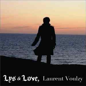 Download Laurent Voulzy - Lys & Love