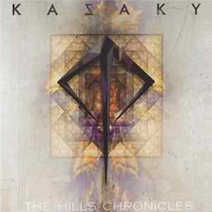 Download Kazaky - The Hills Chronicles