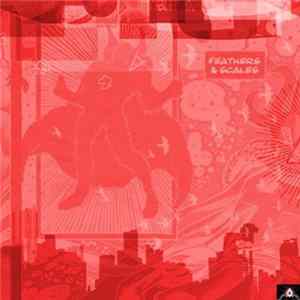 Download Hitori Tori - Feathers And Scales