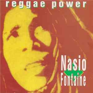 Download Nasio Fontaine - Reggae Power
