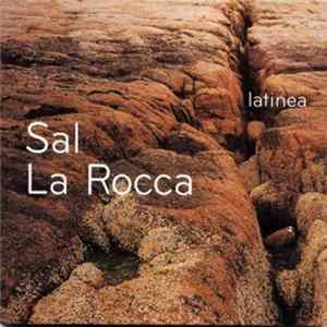Download Sal La Rocca - Latinea