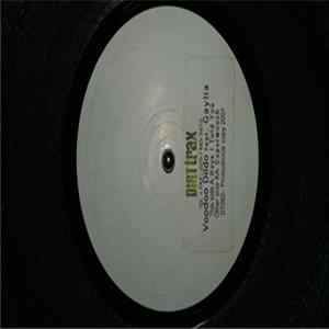 Download Voodoo Dildo - Have I Told You...
