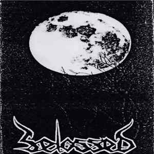 Download Selossed - From The Darkness