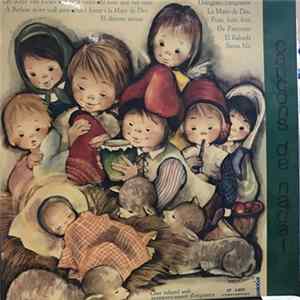 Download Chor Infantil - Cançons De Nadal