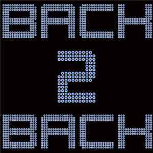 Download Spencer & Hill - Back2Back