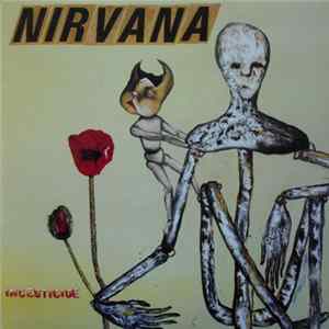 Download Nirvana - Incesticide