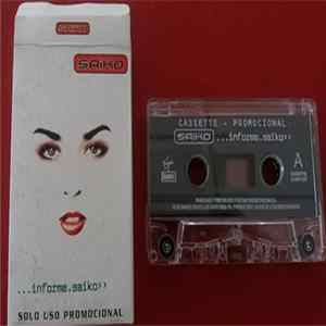 Download Saiko - Informe Saiko