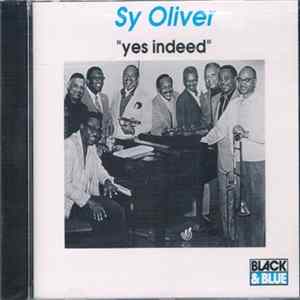 Download Sy Oliver - Yes Indeed
