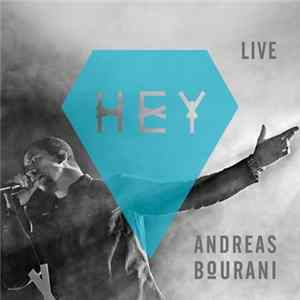 Download Andreas Bourani - Hey Live
