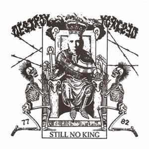 Download Various - Still No King