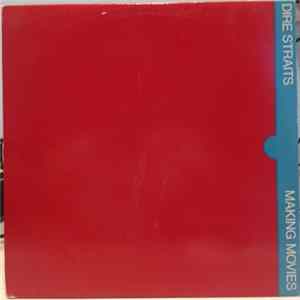 Download Dire Straits - Making Movies