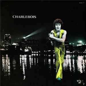 Download Robert Charlebois - Charlebois
