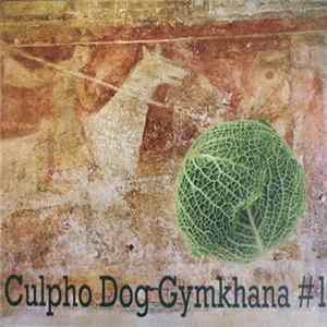 Download Culpho Dog Gymkhana - Culpho Dog Gymkhana #1