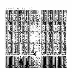 Download Synthetic ID - White Walls