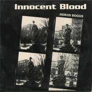Download Innocent Blood - Hokus Bogus